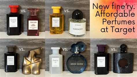 target perfume dupe list|target perfume brands.